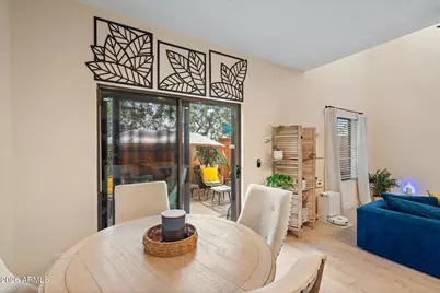 3113 E Danbury Road #11, Phoenix, AZ 85032 - Photo 14