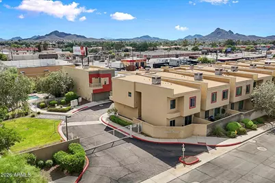 3113 E Danbury Road #11, Phoenix, AZ 85032 - Photo 28