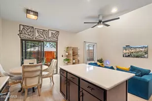 3113 E Danbury Rd, Phoenix, AZ 85032 - Photo 12