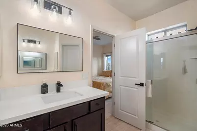 3113 E Danbury Road #11, Phoenix, AZ 85032 - Photo 18