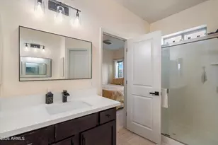 3113 E Danbury Rd, Phoenix, AZ 85032 - Photo 18