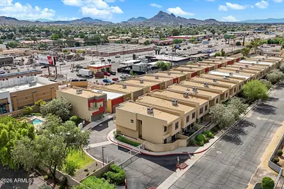 3113 E Danbury Road #11, Phoenix, AZ 85032 - Photo 30