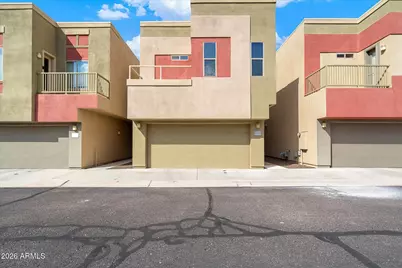 3113 E Danbury Road #11, Phoenix, AZ 85032 - Photo 26