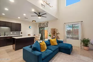 3113 E Danbury Rd, Phoenix, AZ 85032 - Photo 6