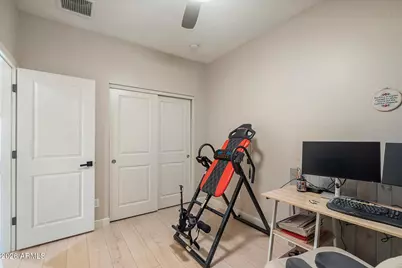 3113 E Danbury Road #11, Phoenix, AZ 85032 - Photo 20