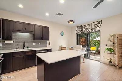 3113 E Danbury Road #11, Phoenix, AZ 85032 - Photo 10
