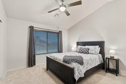 2123 E Granite View Drive, Phoenix, AZ 85048 - Photo 20