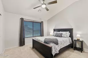 2123 E Granite View Dr, Phoenix, AZ 85048 - Photo 20