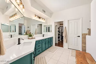 2123 E Granite View Drive, Phoenix, AZ 85048 - Photo 16