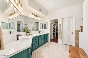 2123 E Granite View Dr, Phoenix, AZ 85048 - Photo 16
