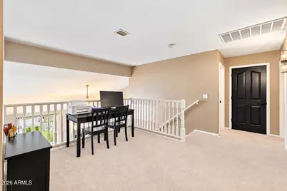 2123 E Granite View Drive, Phoenix, AZ 85048 - Photo 18