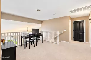 2123 E Granite View Dr, Phoenix, AZ 85048 - Photo 18