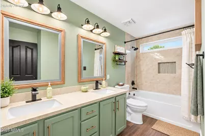 2123 E Granite View Drive, Phoenix, AZ 85048 - Photo 22