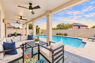 2123 E Granite View Dr, Phoenix, AZ 85048 - Photo 12