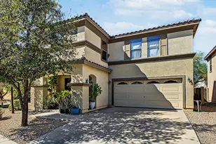 8540 N 63rd Ln, Glendale, AZ 85302 - Photo 6