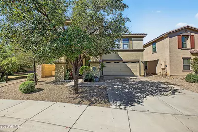 8540 N 63rd Lane, Glendale, AZ 85302 - Photo 1