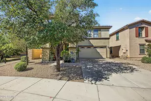 8540 N 63rd Ln, Glendale, AZ 85302 - Photo 1