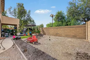 8540 N 63rd Ln, Glendale, AZ 85302 - Photo 36