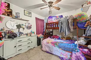 8540 N 63rd Ln, Glendale, AZ 85302 - Photo 26