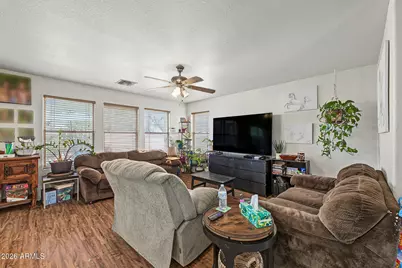 8540 N 63rd Lane, Glendale, AZ 85302 - Photo 10