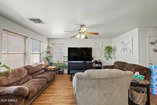 8540 N 63rd Ln, Glendale, AZ 85302 - Photo 12
