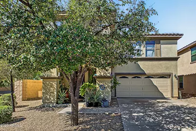 8540 N 63rd Lane, Glendale, AZ 85302 - Photo 2