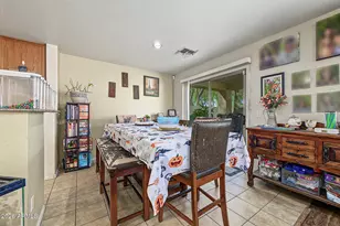 8540 N 63rd Ln, Glendale, AZ 85302 - Photo 18