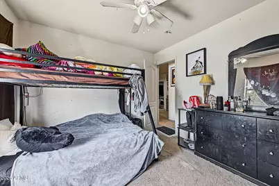 8540 N 63rd Lane, Glendale, AZ 85302 - Photo 28