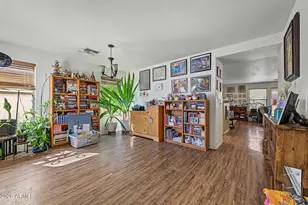8540 N 63rd Ln, Glendale, AZ 85302 - Photo 8