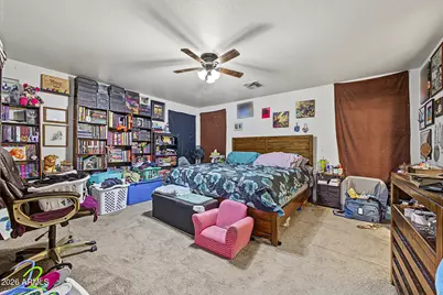 8540 N 63rd Lane, Glendale, AZ 85302 - Photo 22