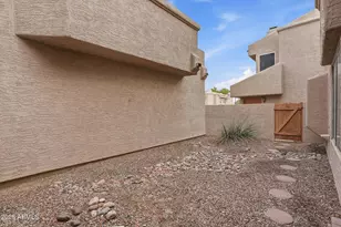 2834 S Extension Rd, Mesa, AZ 85210 - Photo 32
