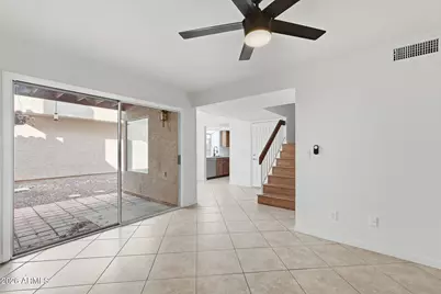 2834 S Extension Road #1039, Mesa, AZ 85210 - Photo 8