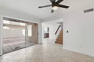 2834 S Extension Rd, Mesa, AZ 85210 - Photo 8