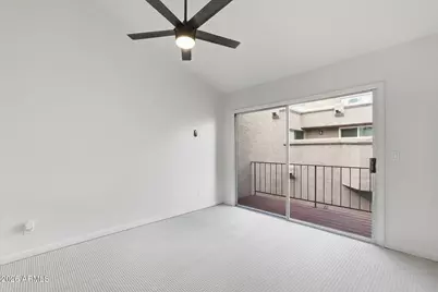 2834 S Extension Road #1039, Mesa, AZ 85210 - Photo 16