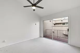 2834 S Extension Rd, Mesa, AZ 85210 - Photo 16