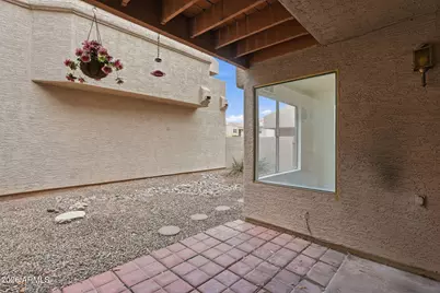 2834 S Extension Road #1039, Mesa, AZ 85210 - Photo 28