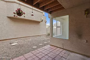 2834 S Extension Rd, Mesa, AZ 85210 - Photo 28