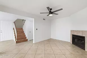 2834 S Extension Rd, Mesa, AZ 85210 - Photo 4