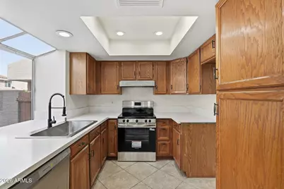 2834 S Extension Road #1039, Mesa, AZ 85210 - Photo 12