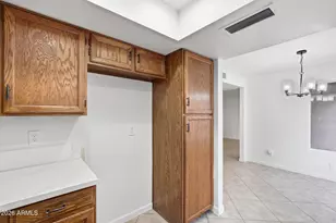 2834 S Extension Rd, Mesa, AZ 85210 - Photo 26