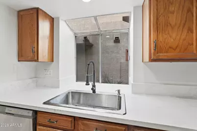 2834 S Extension Road #1039, Mesa, AZ 85210 - Photo 14