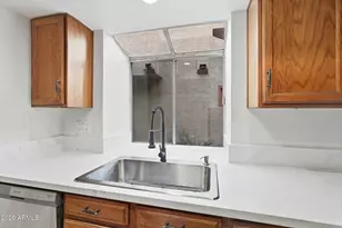 2834 S Extension Rd, Mesa, AZ 85210 - Photo 14