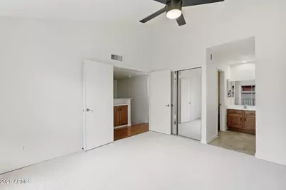 2834 S Extension Road #1039, Mesa, AZ 85210 - Photo 18