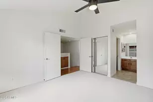 2834 S Extension Rd, Mesa, AZ 85210 - Photo 18