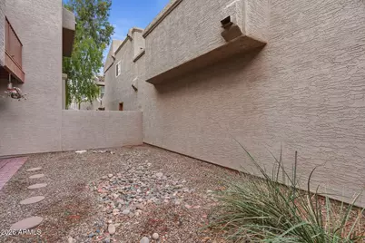 2834 S Extension Road #1039, Mesa, AZ 85210 - Photo 30