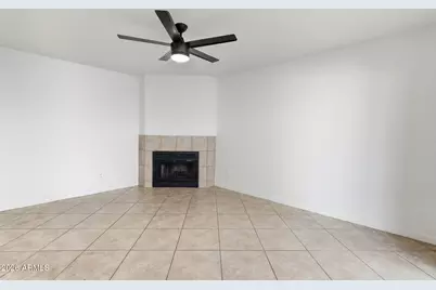 2834 S Extension Road #1039, Mesa, AZ 85210 - Photo 10