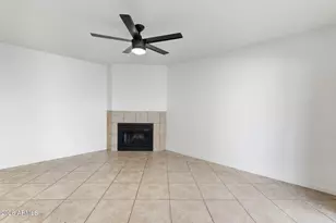 2834 S Extension Rd, Mesa, AZ 85210 - Photo 10