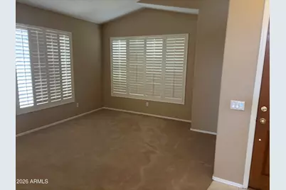 7251 E Sand Hills Road, Scottsdale, AZ 85255 - Photo 4