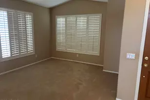 7251 E Sand Hills Rd, Scottsdale, AZ 85255 - Photo 4