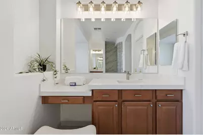 5557 W Mine Trail, Phoenix, AZ 85083 - Photo 36